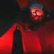 Imagen para el artículo titulado Esta preciosidad es lo que ocurre cuando un diseñador de coches de alta gama crea una nave para Star Wars